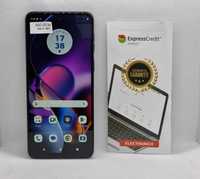 Telefon Motorola Moto G54 5G Power Edition [AG4 DACIA]