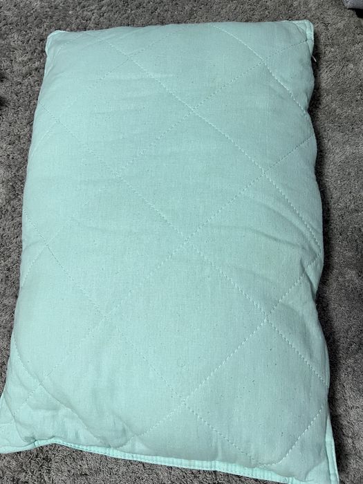 Подушка детская