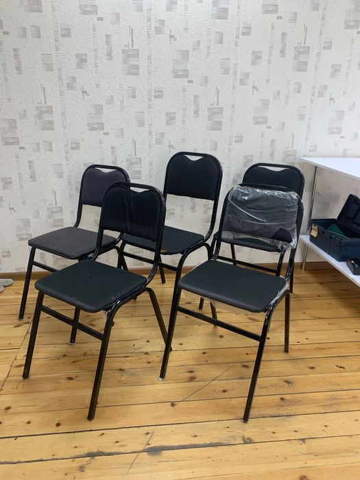 Stullar sex uchun arzon 6 ta