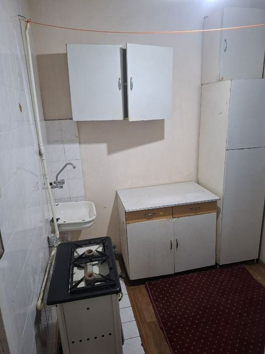 Ёш оилага ижарага квартира дустлик метроси ёнида
