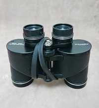 Asahi Pentax 8x40 9.5 Экстра широкоугольный бинокль