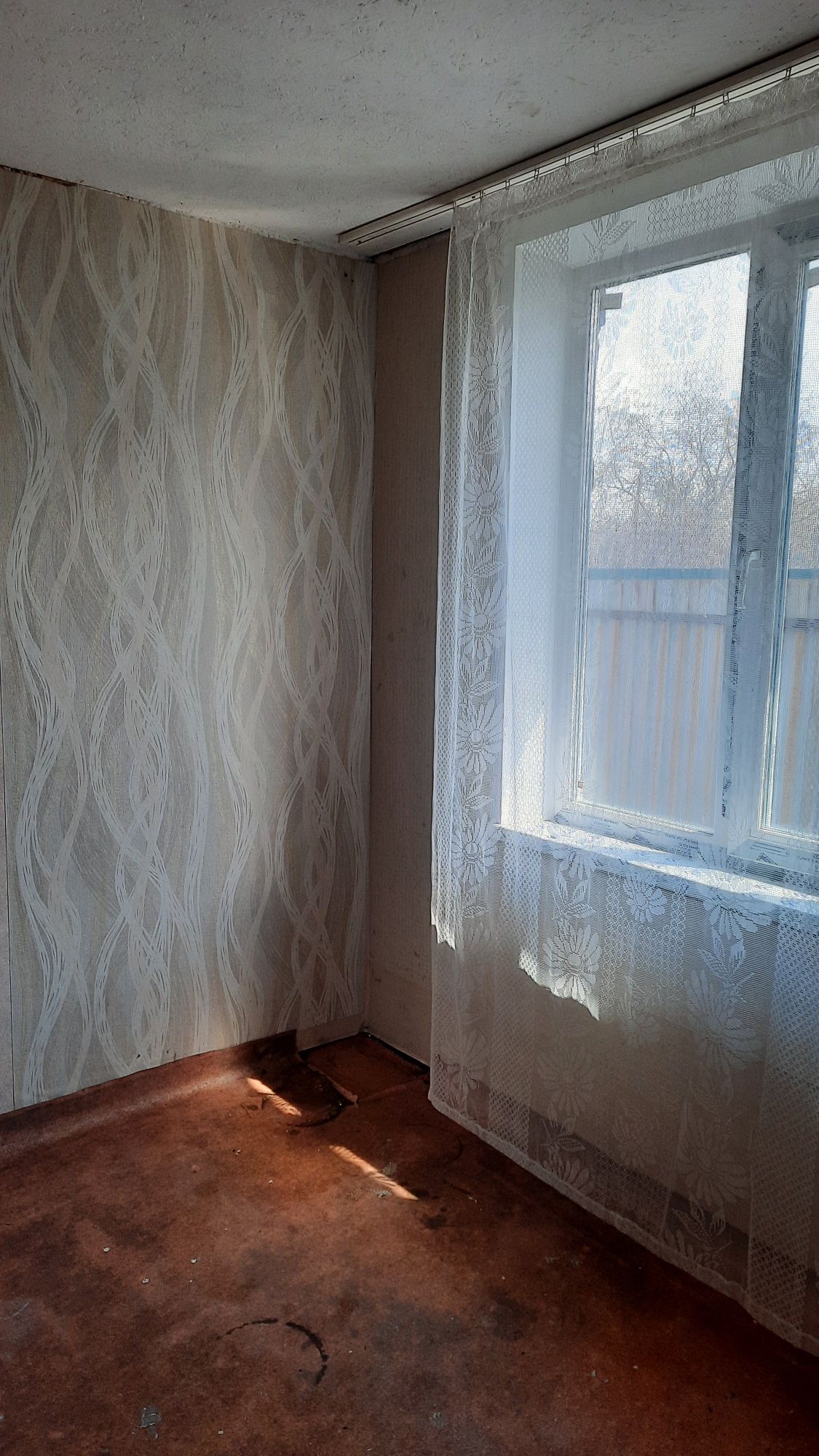 Продам дачу зимний вариант.