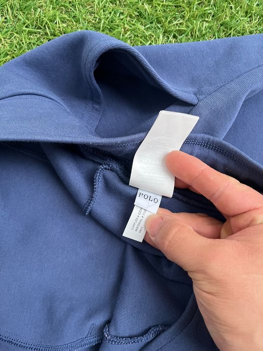 Мъжко долнище : POLO By Ralph Lauren XL