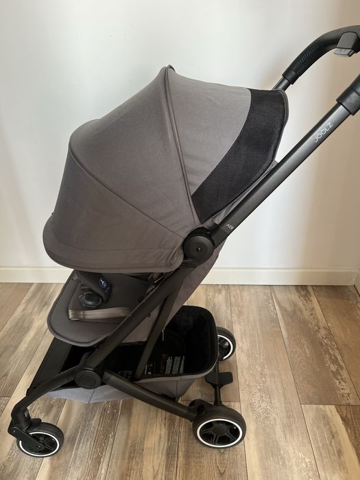 Carut Joolz Aer+ si landou