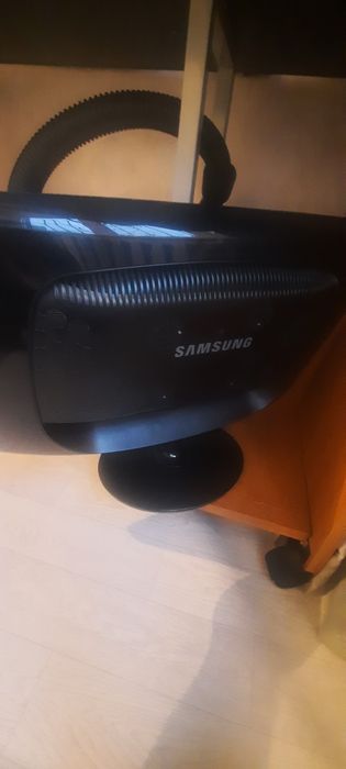 Монитор сатылады