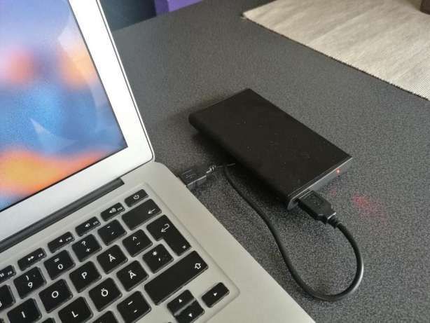 Reparatii laptopuri, instalare sisteme de operare, service PC