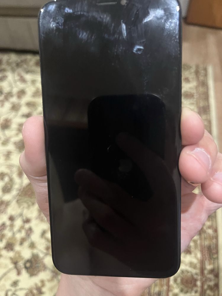 дисплей для iPhone X
