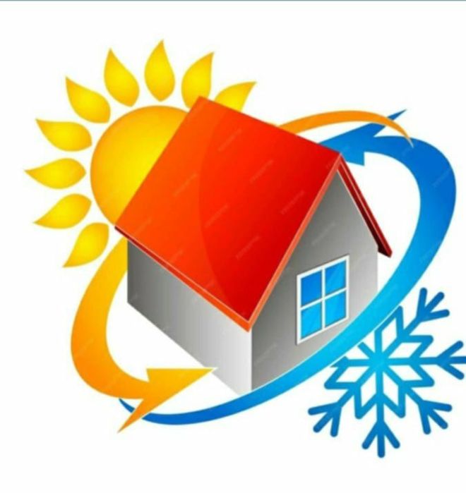 Montaj aer condiționat