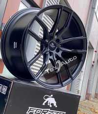 20" Джанти FORZZA SIGMA / 5х112 / 5x120 Audi / BMW / MERCEDES / VW