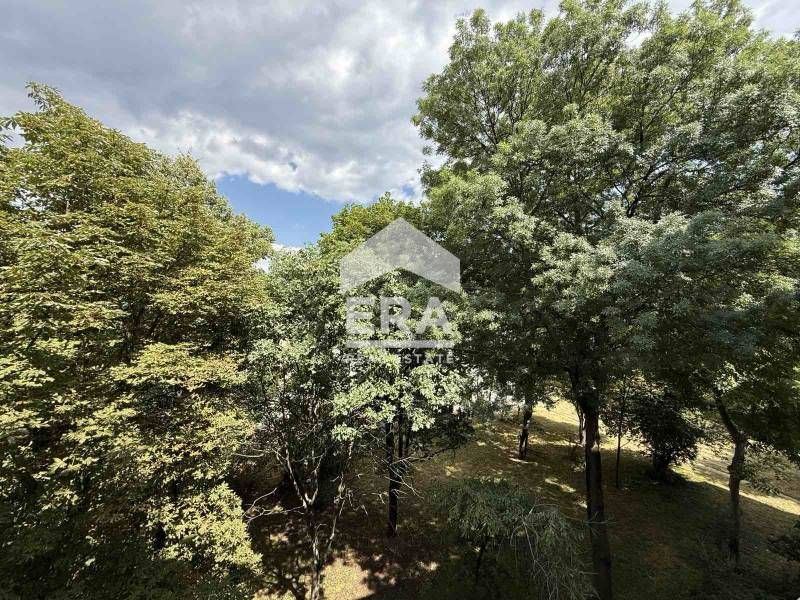 Дава се под наем Двустаен апартамент в София, Западен парк - 45 кв.м за 350 € - Снимка #2