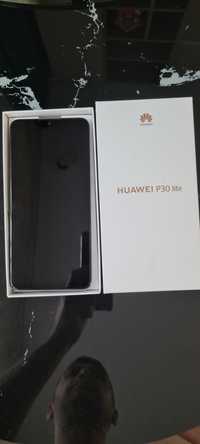 Huawei P30 Lite impecabil