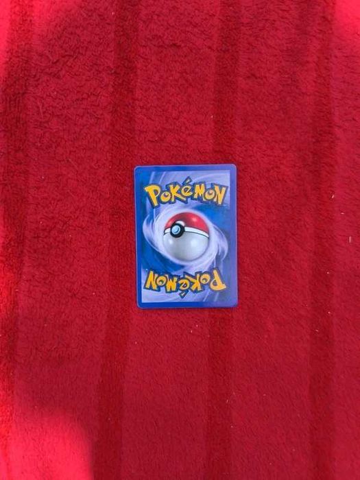 2021 Pokemon Sword & Shield Evolving Skies #101 Full Art