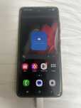 Продам galaxy s21 ultra