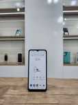 Смартфон Vivo Y21 (64gb)