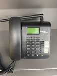 CDMA telefon sotiladi
