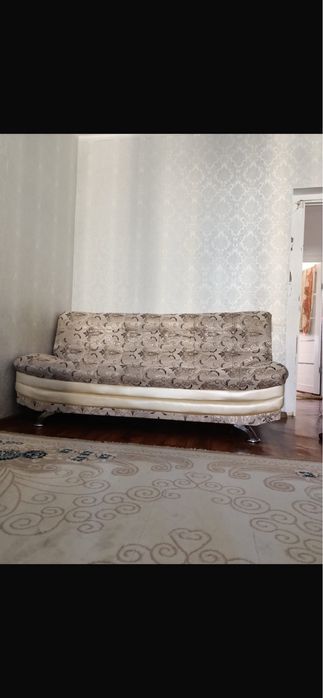 Продается диваны