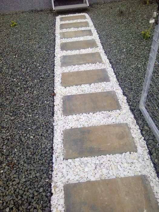 Gradinari, amenajari spatii verzi