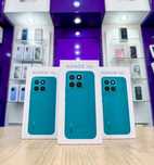 Honor X8c 2025 New Super Skidka
