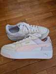 Дамски маратонки PUMA номер 41
