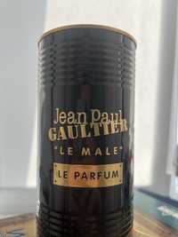 Jean Paul Gaultier Le male Le parfum