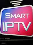 Платные каналы / IPTV