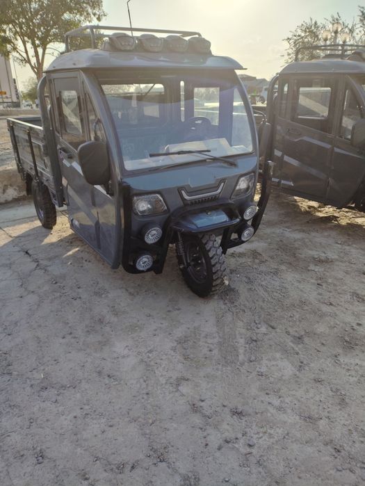 Муравей авенус охирги модел