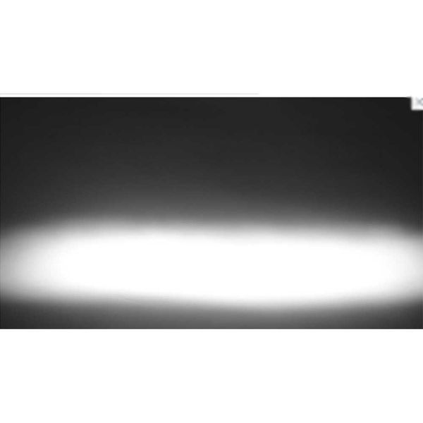 Висококачествен LED BAR диоден прожектор,DRL мъгла, 60W,12-24V,54.5 см