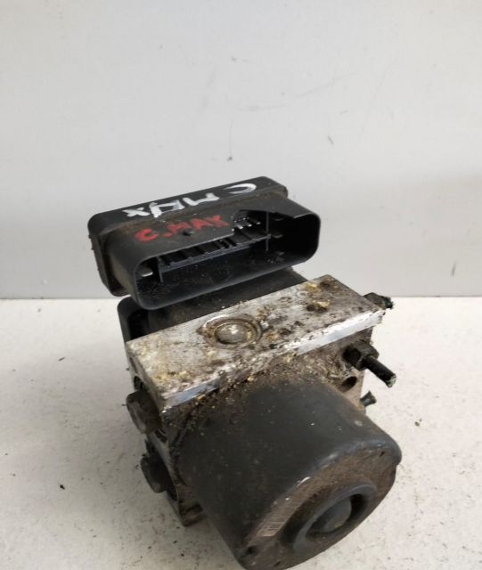 Pompă ABS 3M512M110CA Ford Focus a 2-a generatie seria