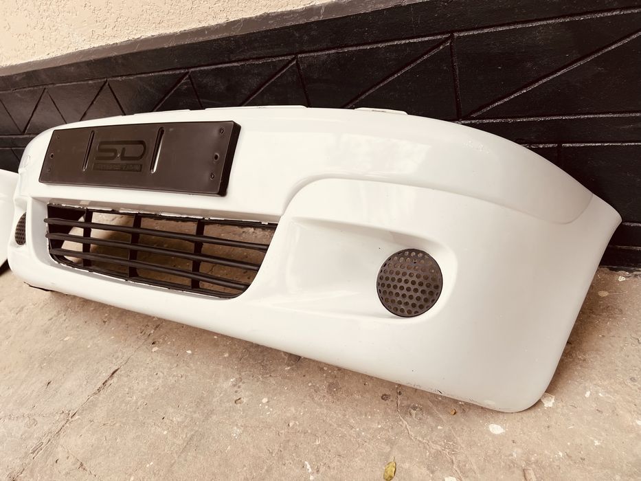 Matiz orqa oldi bamfer sotiladi srochna