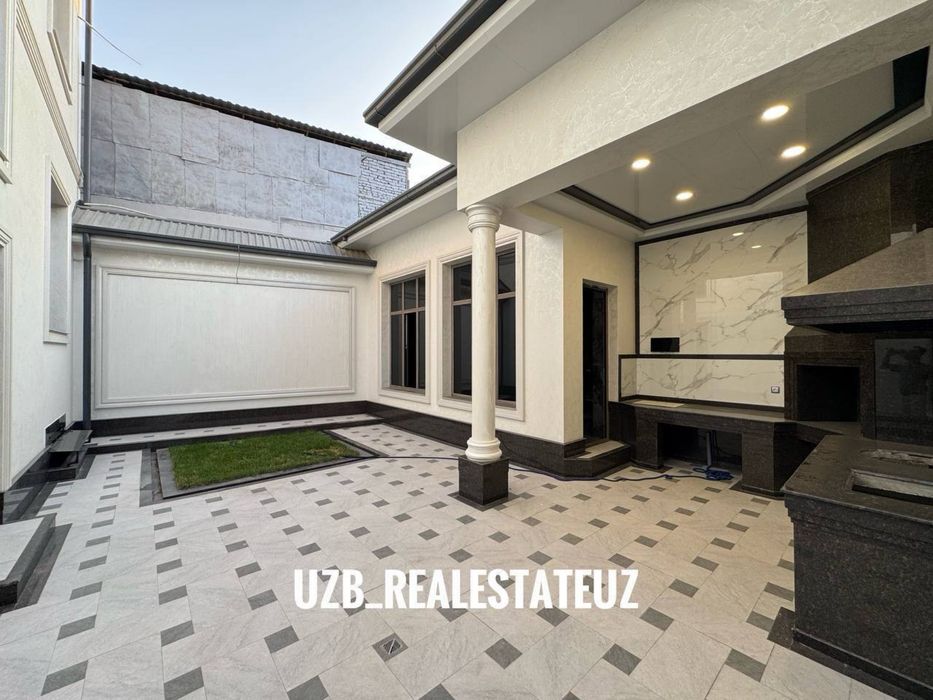 Ор-р: Циолковский, Рублевка Продается Новый Евро дом!!! 4.соток 400м2