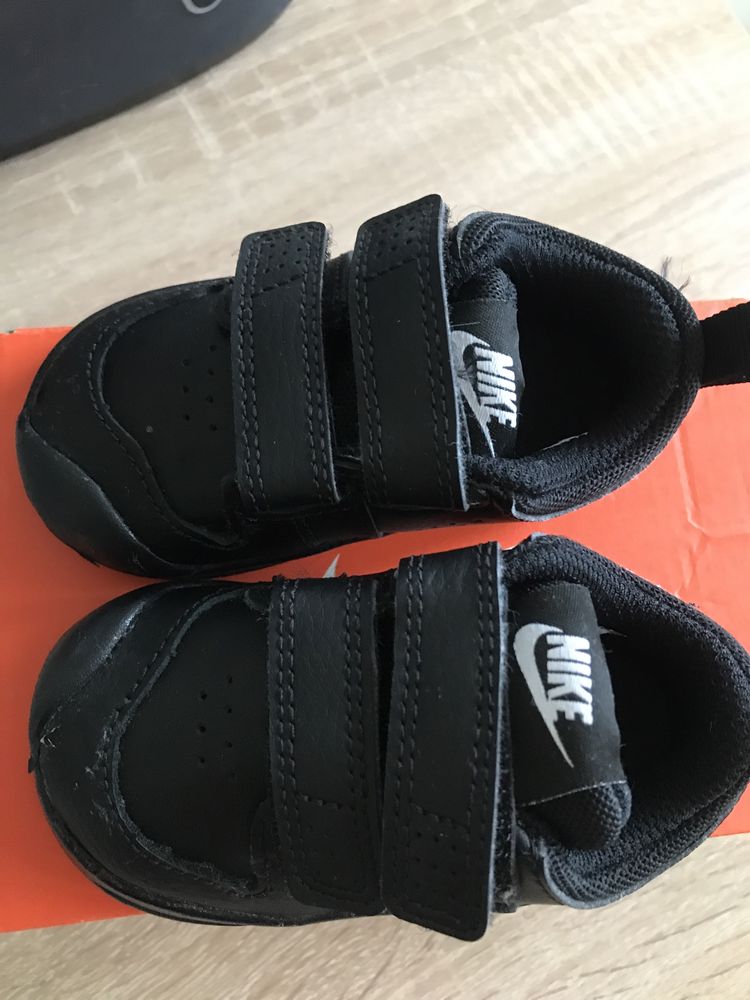 Pantofi sport Nike pentru copii