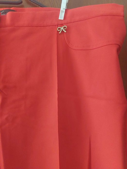 Pantaloni eleganti