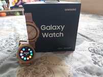 Смарт часовник Samsung Galaxy Watch