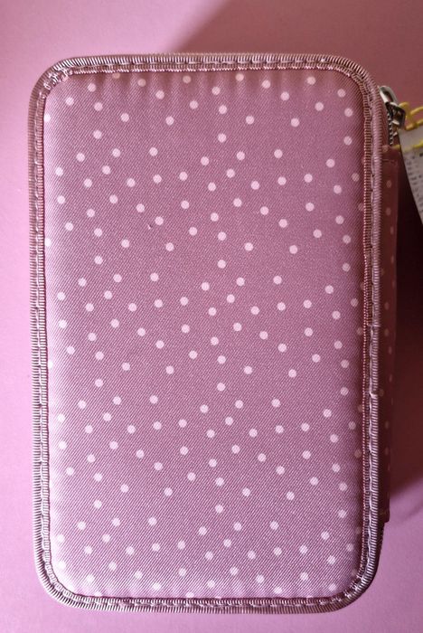 Penar Top Model nou echipat complet