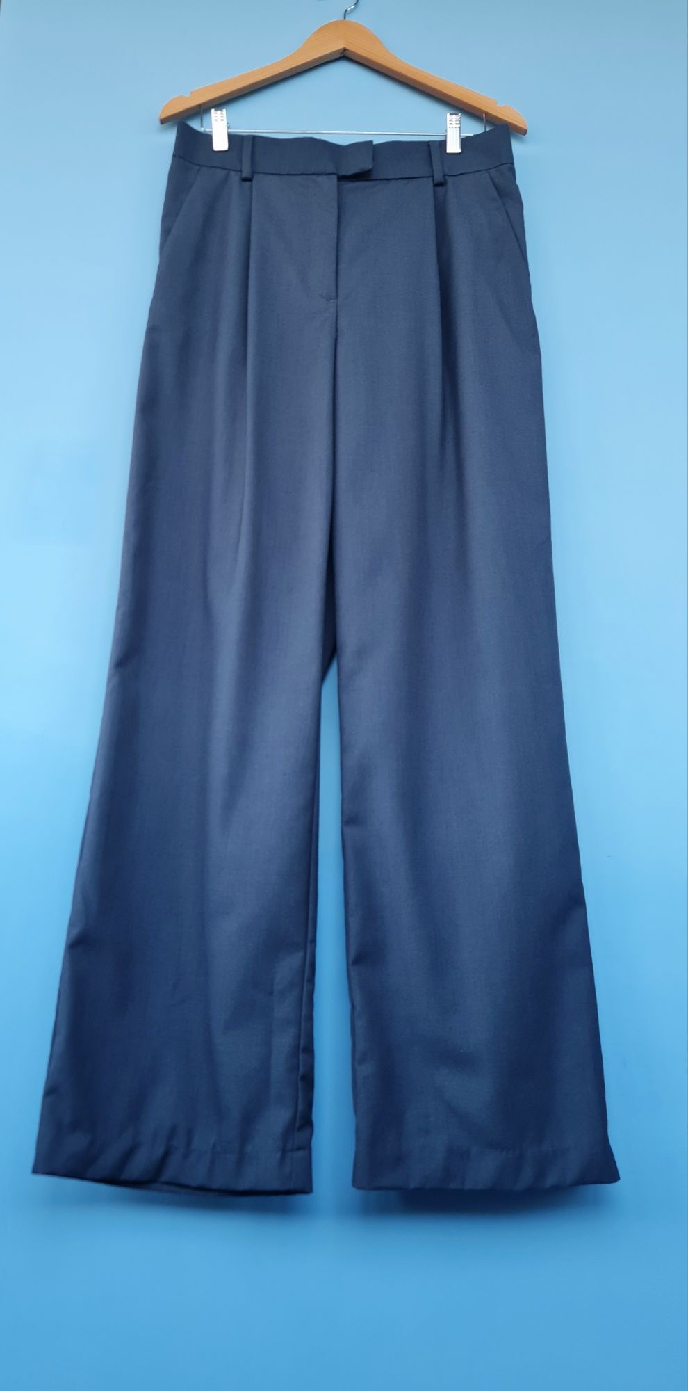XL Панталони - нови и използвани, в отлично състояние