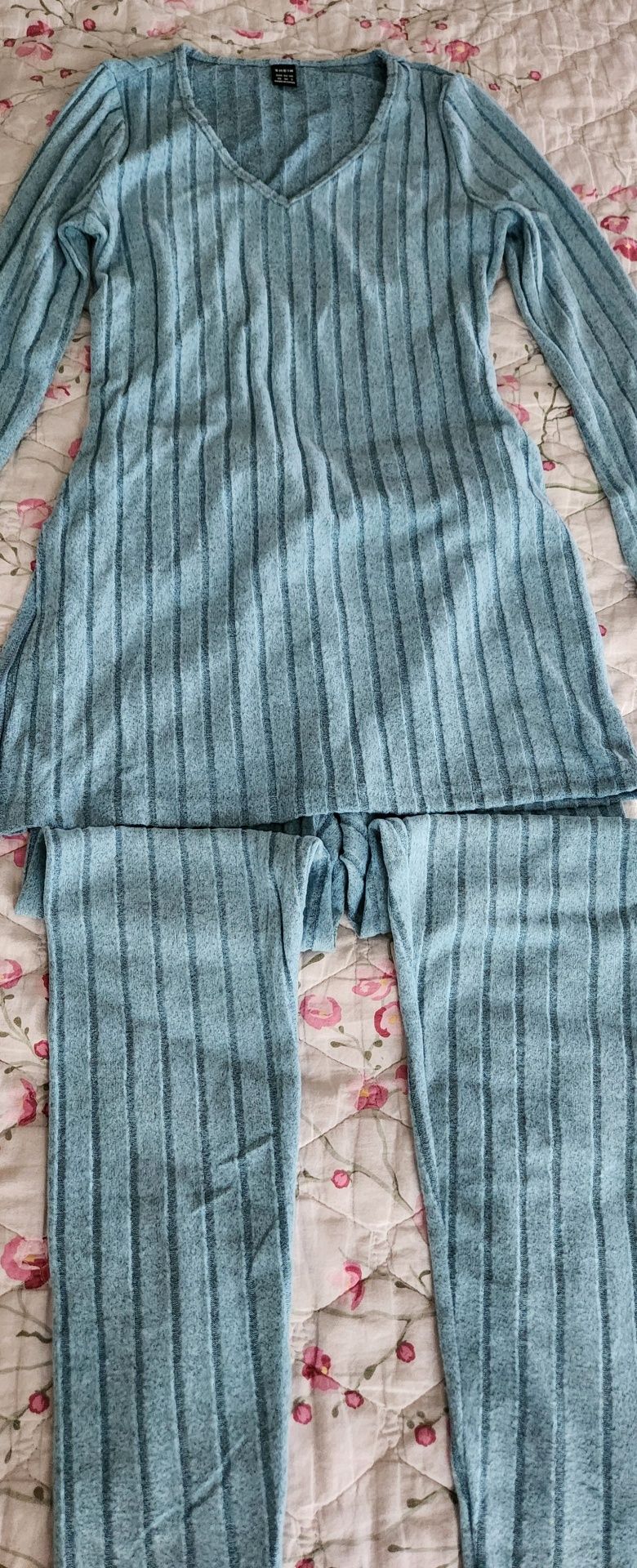 Compleu damă, primăvară/toamnă