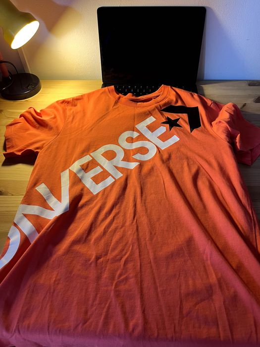 Tricouri bărbați mărimea M/L – diferite mărci