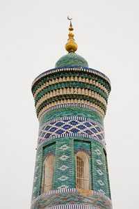 Экскурсии по невероятным локациям Узбекистана Дегустационные туры