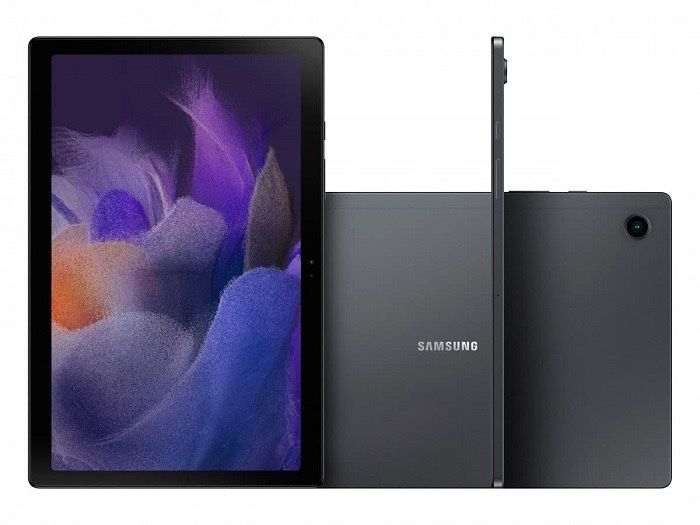 Новый! Samsung Galaxy Tab A8 10.5 4/64 SM-X205N 4/128/ Планшет Самсунг