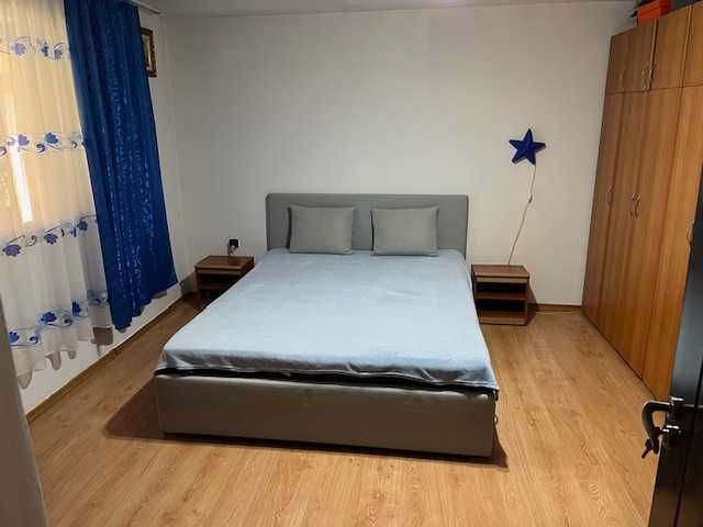 casa de vanzare in Calarasii-Vechi