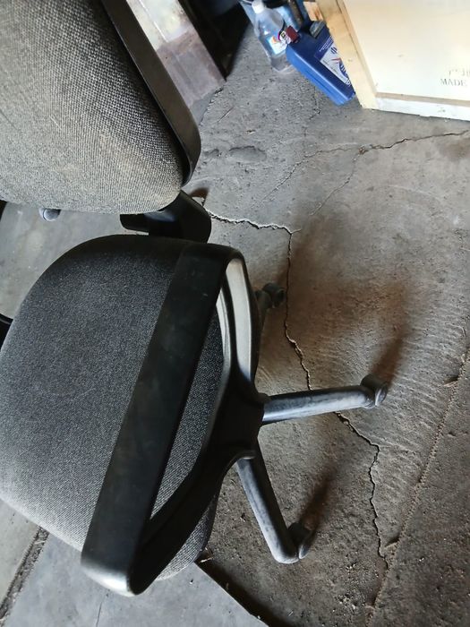 Кресло в отличном состоянии