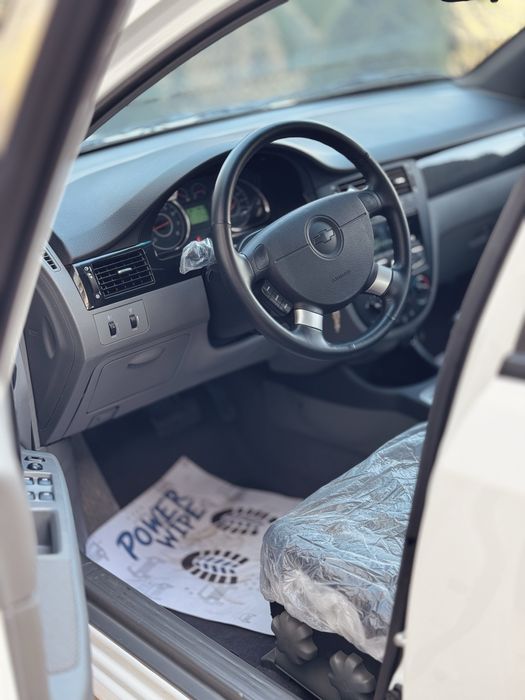 Gentra 2022 (3-pozitsiya) 2,100km probeg