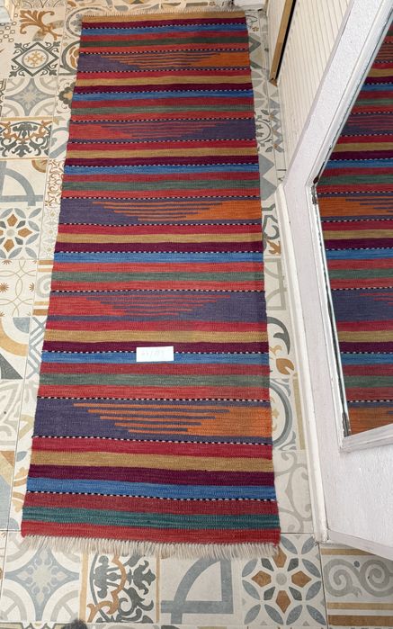 Covoare persane ikea