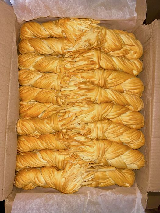 Чечел, сырный продукт, натуральные сыры, моцарелла, чечел