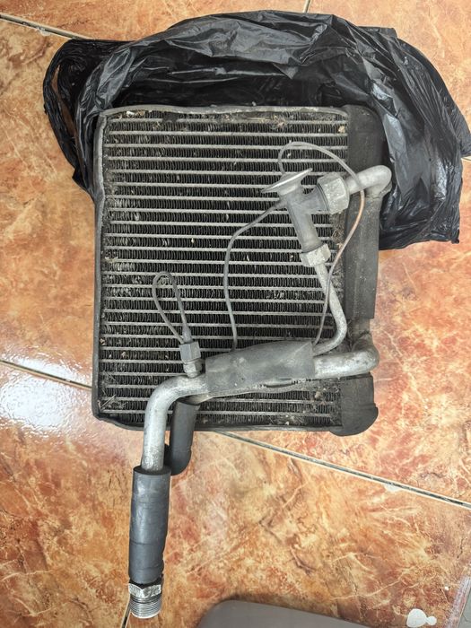 Ниссан Максима Цефира а32