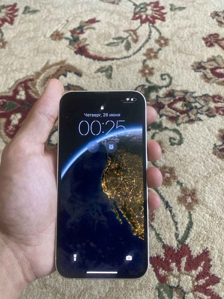 Iphoneee 14 256гб