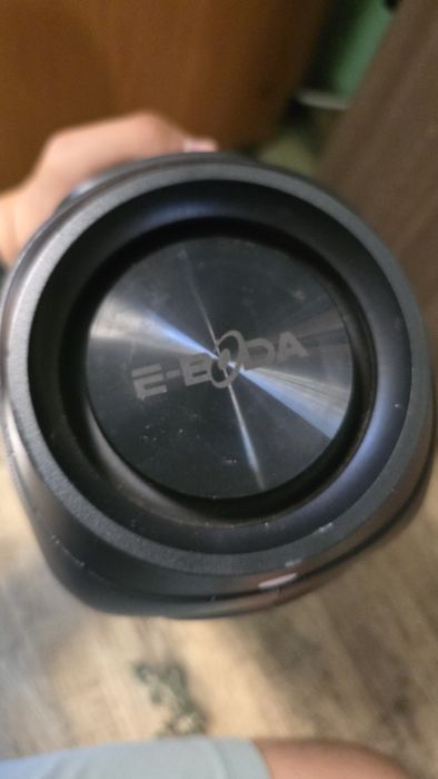 Boxă portabilă vibe 410