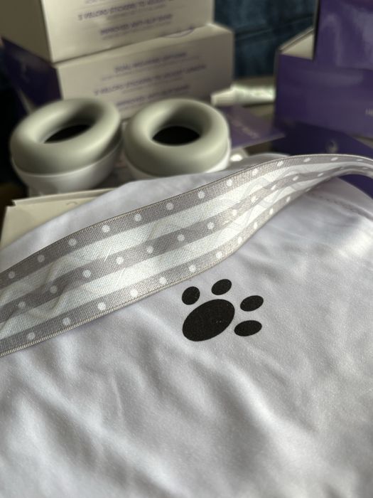 Антифони наушничета за деца