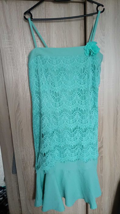 Rochie de ocazie