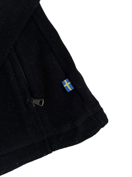 Fjallraven  Дамски Полар / XS/S / Оригинал